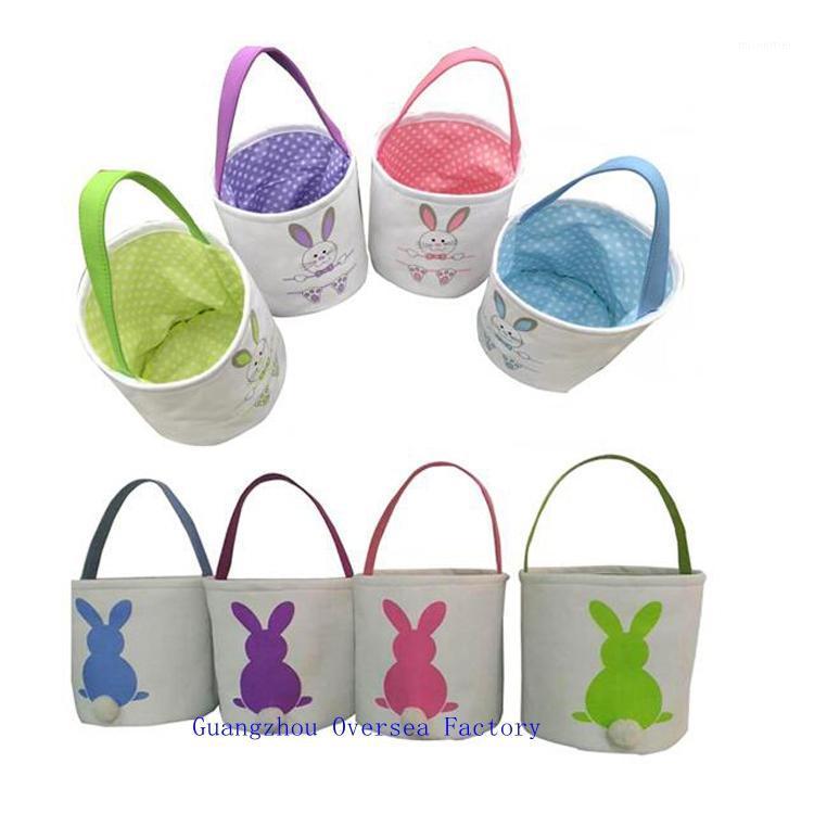 Gift Wrap RTS Easter Basket Bag For Kids Egg Hunt Candy Gifts Toys Bucket Tote Cartoon
Gift Wrap RTS Easter Basket Bag For Kids Egg Hunt Candy Gifts Toys Bucket Tote Cartoon