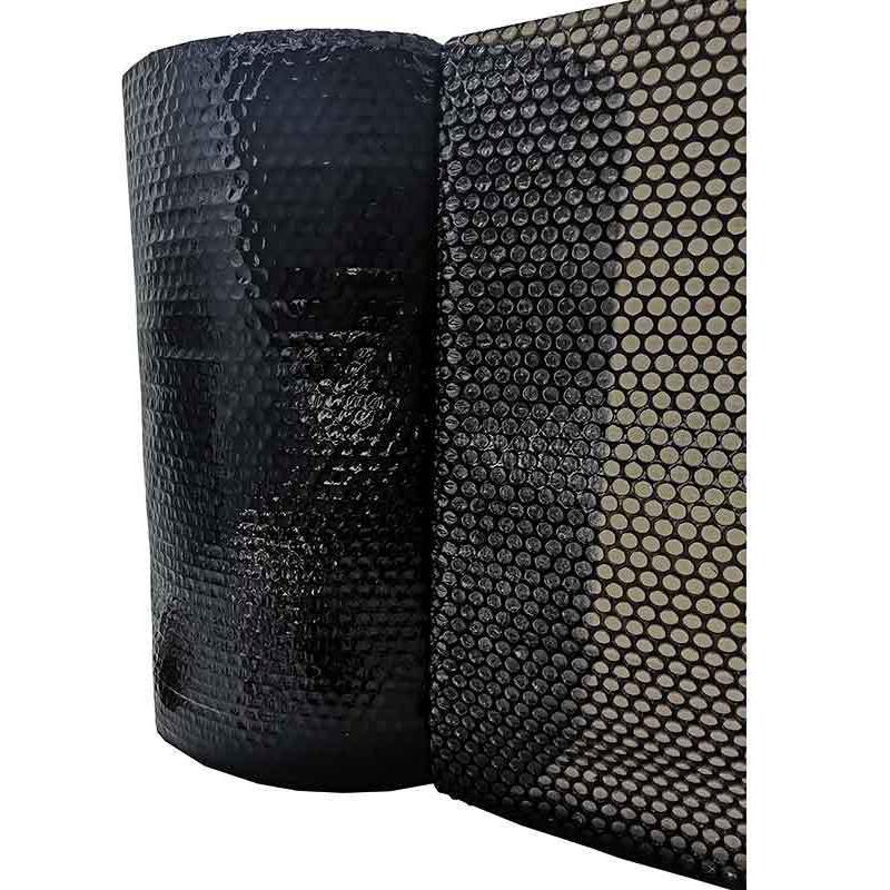 Packing Bags Black Bubble Film Brand Material Foam Pad Thickened Wrapping Paper Express Packaging And Drop
Packing Bags Black Bubble Film Brand Material Foam Pad Thickened Wrapping Paper Express Packaging And Drop
