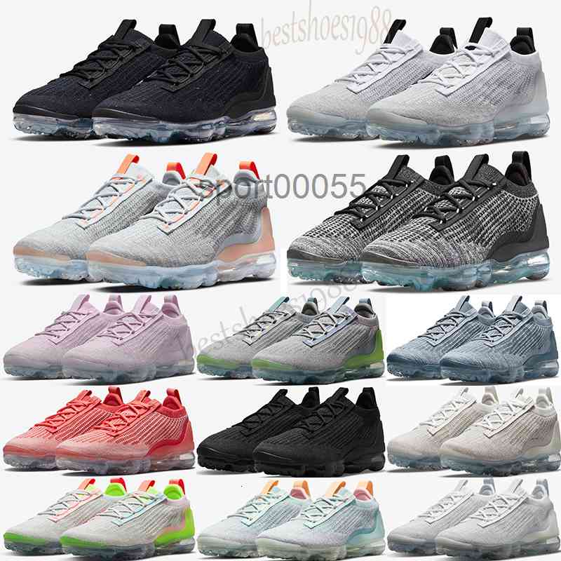 2021 mens Outdoor shoes vaper Black White Volt Laser Gold Hyper Pure Platinum Noble Red womens trainers outdoor sports sneakers, Color 13
2021 mens Outdoor shoes vaper Black White Volt Laser Gold Hyper Pure Platinum Noble Red womens trainers outdoor sports sneakers, Color 13