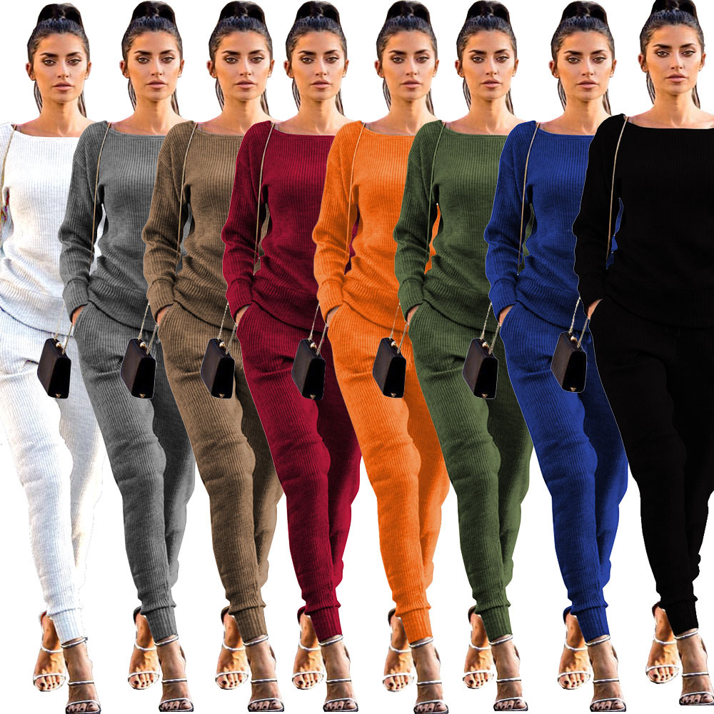 tracksuit for women two piece set knitted sweater long sleeve pants 2 piece set for women two pieces sets womens suits streetwear, Bags
tracksuit for women two piece set knitted sweater long sleeve pants 2 piece set for women two pieces sets womens suits streetwear, Bags