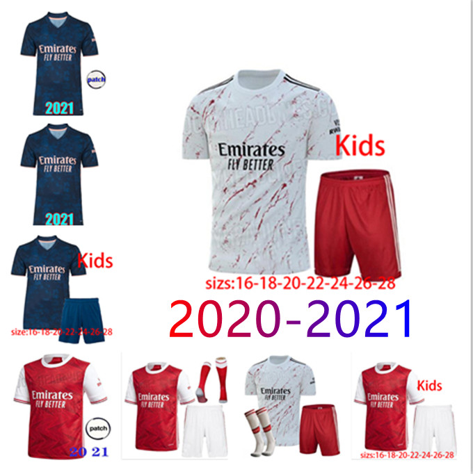 Fans player's Arsene Jersey 20 21 new oldgard Pepe sacaka Nicolas steely Henry Willian adult 2020 2021 soccer shirt, Yellow
Fans player's Arsene Jersey 20 21 new oldgard Pepe sacaka Nicolas steely Henry Willian adult 2020 2021 soccer shirt, Yellow