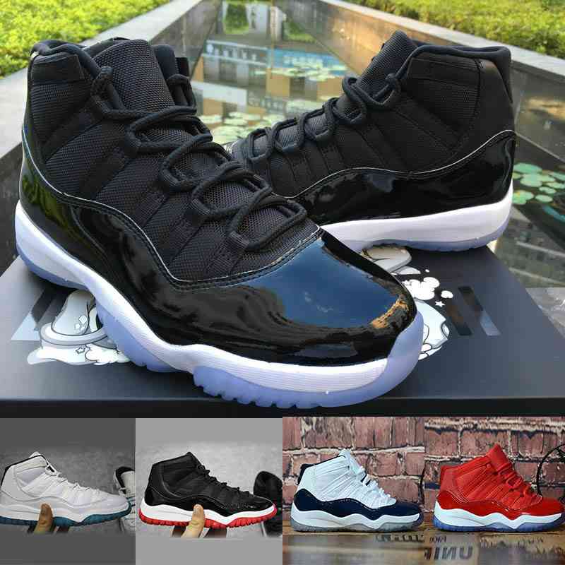 13s Black Cats Toddler sneakers bred Flint Kids Shoes Infant 13 big boy & Girl Children Trainers
13s Black Cats Toddler sneakers bred Flint Kids Shoes Infant 13 big boy & Girl Children Trainers