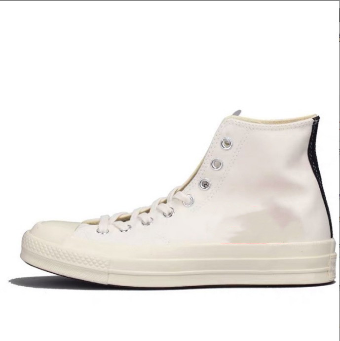 high quality Big Chuck 70 Canvas Shoes Multi Heart 70s Hi Classic skateboard Trainers Casual Sport Sneaker
high quality Big Chuck 70 Canvas Shoes Multi Heart 70s Hi Classic skateboard Trainers Casual Sport Sneaker