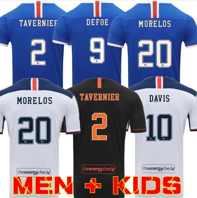 2020 2021 Glasgow Rangers FC CHAMPIONS 55 Soccer Jerseys DEFOE MORELOS KENT HAGI ARIBO ARFIELD Tavernier men Kids 20 21 Football Shirt, 3rd adult
2020 2021 Glasgow Rangers FC CHAMPIONS 55 Soccer Jerseys DEFOE MORELOS KENT HAGI ARIBO ARFIELD Tavernier men Kids 20 21 Football Shirt, 3rd adult