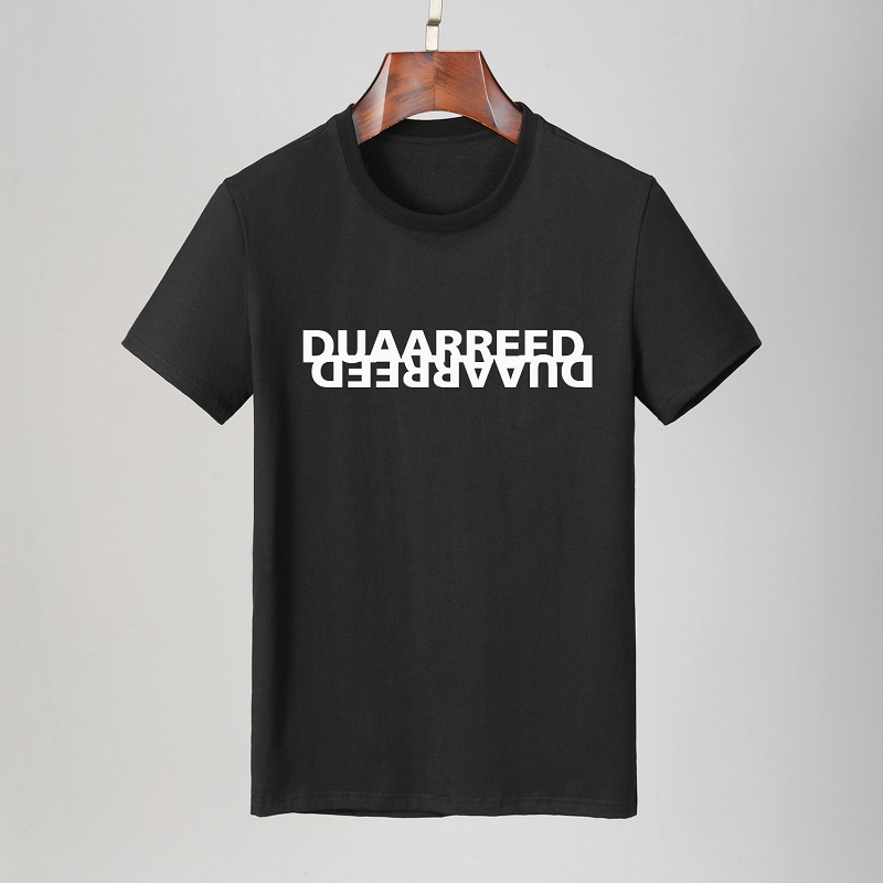 Men Designer T Shirts Men Women Letter Printed Tshirts Fashion Summer Short Sleeve Tees Tops Hot Sale Breathable T-shirts, White
Men Designer T Shirts Men Women Letter Printed Tshirts Fashion Summer Short Sleeve Tees Tops Hot Sale Breathable T-shirts, White
