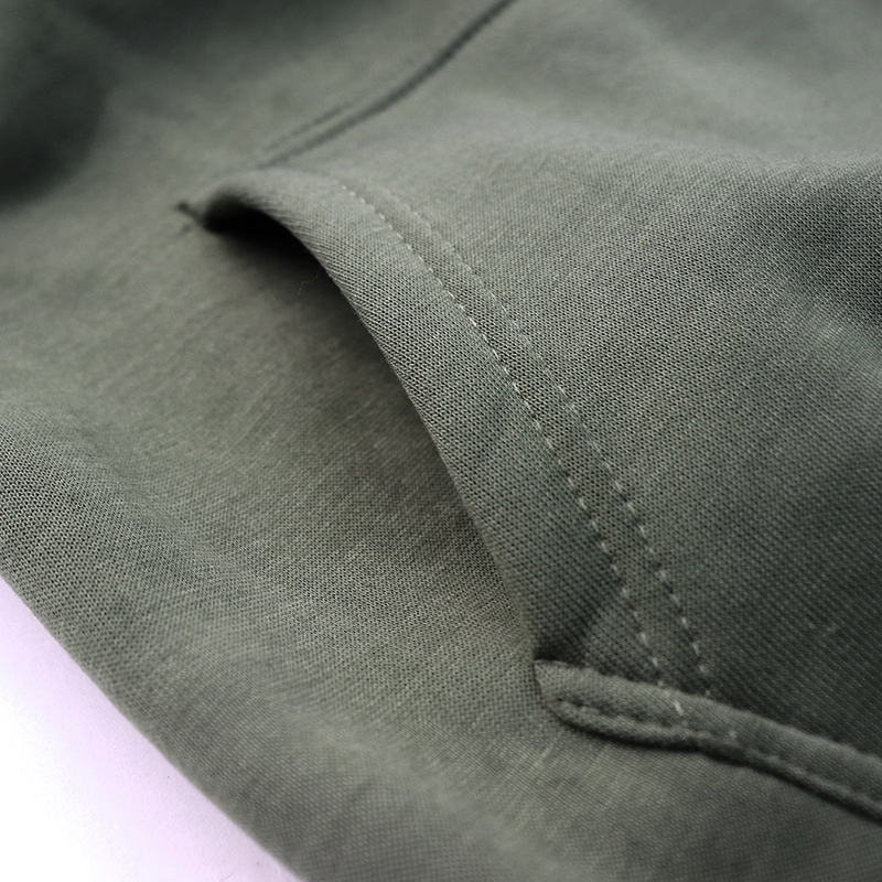 USA SIZE Fashion Color Hoodies Men's Thick Clothes Winter Sweatshirts Men Hip Hop Streetwear Solid Fleece Hoody Man Clothing 201113