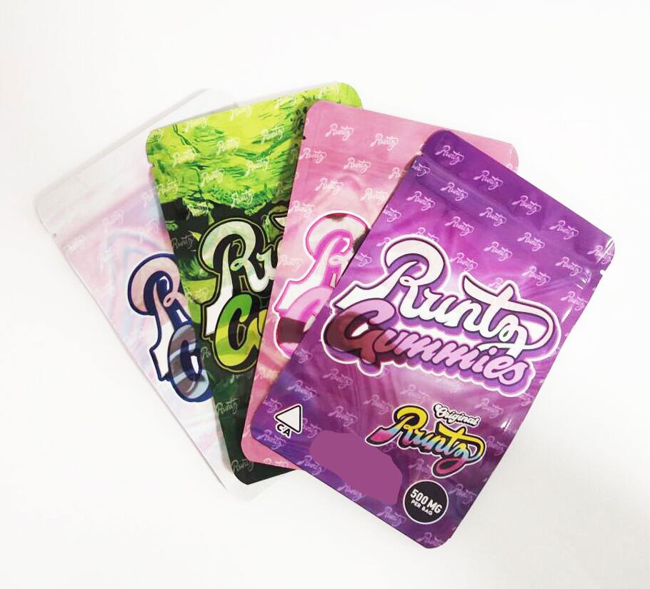 design runtz gummies bags green apple pink watermelon original berries white runty fruit punch 500mg 1.75oz mylar bag
design runtz gummies bags green apple pink watermelon original berries white runty fruit punch 500mg 1.75oz mylar bag
