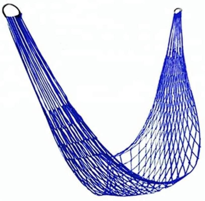 Camp Furniture Tree Swing Straps Hanging Kit Meshy Rope Hammock Sleeping Net Bed For Hiking Nylon Outdoor Send Lanyard And Loop
Camp Furniture Tree Swing Straps Hanging Kit Meshy Rope Hammock Sleeping Net Bed For Hiking Nylon Outdoor Send Lanyard And Loop