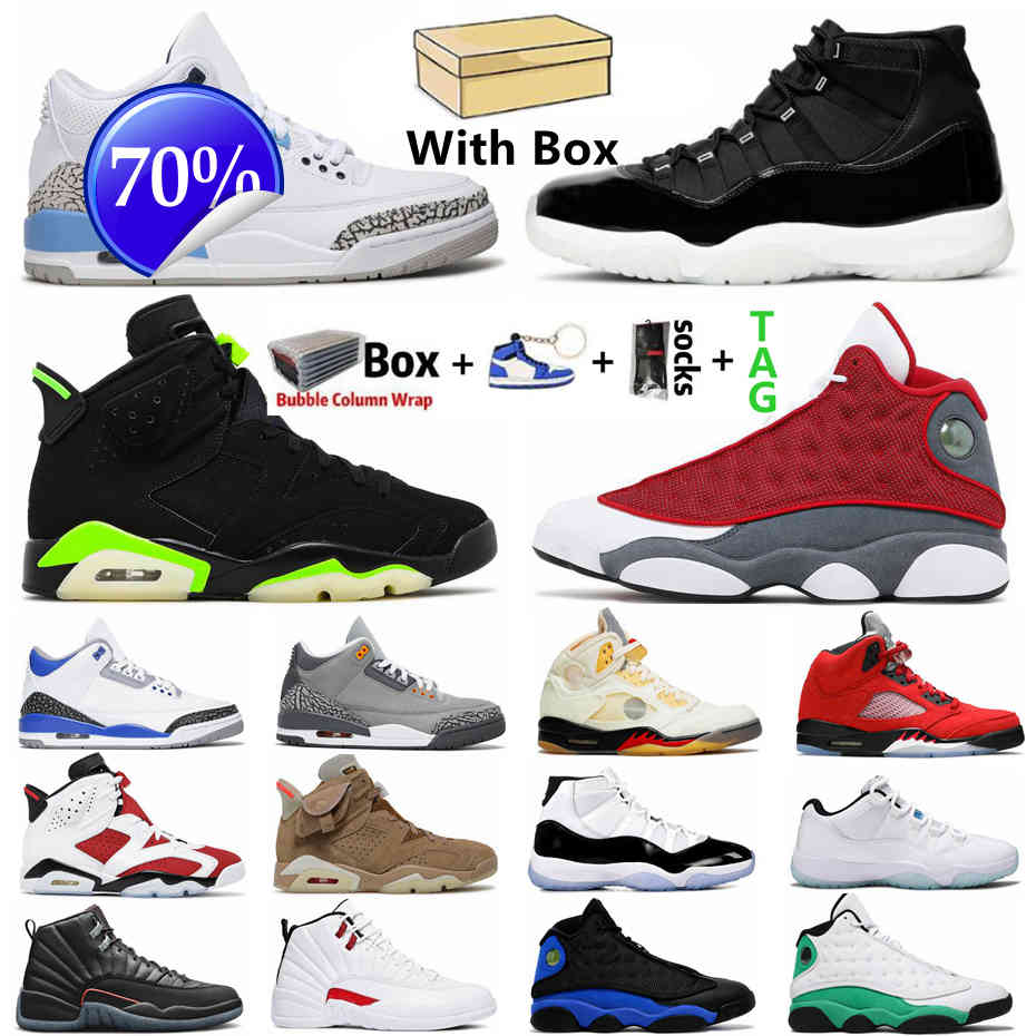 2022 Jumpman Basketball Shoes Unc 3s What The 5s Dmp 6s 25th Anniversary 11s Dark Concord 12s Red Flint 13s Sports Outdoor Mens Women Shoe, Customize
2022 Jumpman Basketball Shoes Unc 3s What The 5s Dmp 6s 25th Anniversary 11s Dark Concord 12s Red Flint 13s Sports Outdoor Mens Women Shoe, Customize