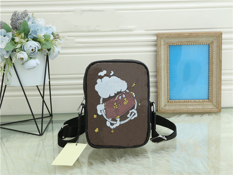men bags strap shoulder danube cross body designer upside down kim jones eclipse split messenger bag flower letter
men bags strap shoulder danube cross body designer upside down kim jones eclipse split messenger bag flower letter