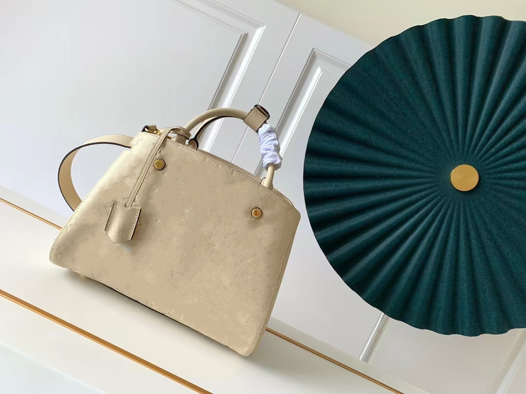 Brand Designer Handbags Top Quality bags Ladies Luxury One Shoulder Leatherbag Leather Designers Handbag Wallets, Package
Brand Designer Handbags Top Quality bags Ladies Luxury One Shoulder Leatherbag Leather Designers Handbag Wallets, Package