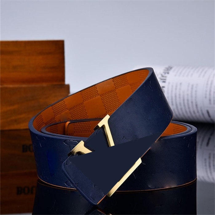 fashion Belt Men/women Womens High Quality Genuine Leather Black and White Color Cowhide for Men with Box
fashion Belt Men/women Womens High Quality Genuine Leather Black and White Color Cowhide for Men with Box
