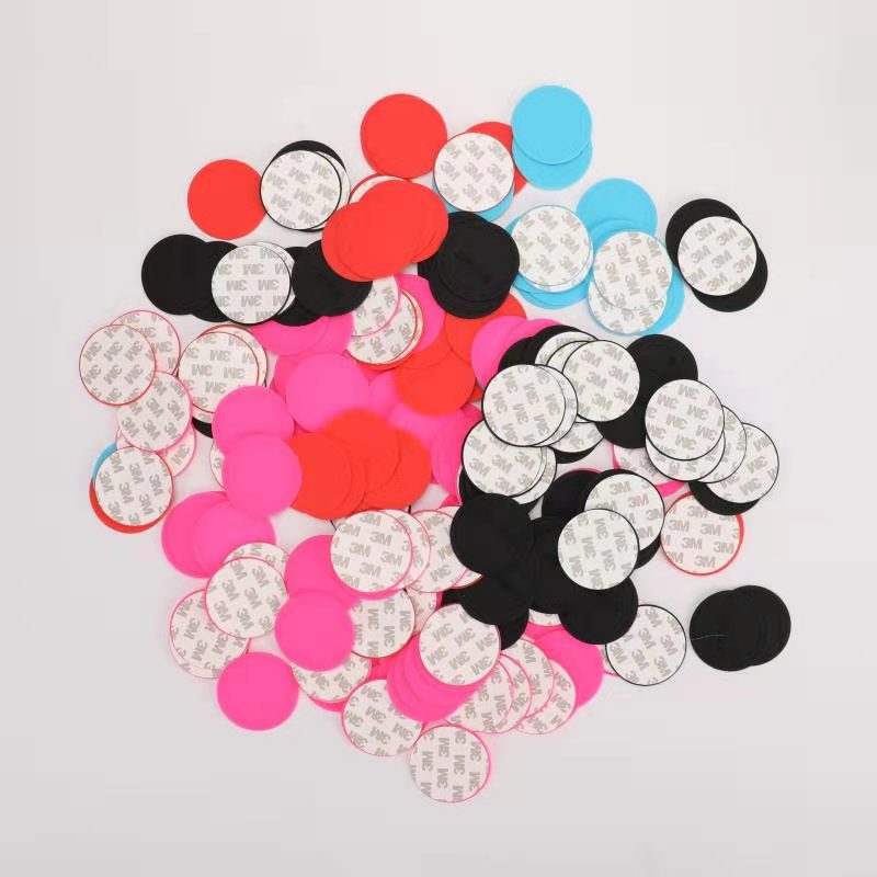 3M Self Adhesive Rubber Coaster pad for 15oz 20oz 30 ounce Tumblers Pastable Cups Rubbers Bottom Protective Bottle Stickers
3M Self Adhesive Rubber Coaster pad for 15oz 20oz 30 ounce Tumblers Pastable Cups Rubbers Bottom Protective Bottle Stickers