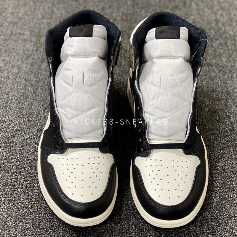 New with box High OG Dark Mocha Grey 1s I men basketball shoes sports trainer sneakers top quality size 4-13, 555088-105
New with box High OG Dark Mocha Grey 1s I men basketball shoes sports trainer sneakers top quality size 4-13, 555088-105