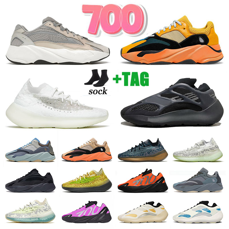 Original Running V2 V3 Sports Shoes Yeezys Enflamme Amber Kanye West Safflower Yecoraite RF Yeezy 700 Women 380 Men 450 Outdoor Sneakers Carbon Blue 36-46, B44 dark slate 36-45
Original Running V2 V3 Sports Shoes Yeezys Enflamme Amber Kanye West Safflower Yecoraite RF Yeezy 700 Women 380 Men 450 Outdoor Sneakers Carbon Blue 36-46, B44 dark slate 36-45