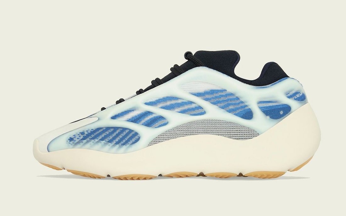 2021 Originals 700 V3 Kyanite Wave Runner 700S Black Azael Inertia V2 Static Magnet Vanta Kanye West Men Women Outdoor Shoes Sports Sneakers
2021 Originals 700 V3 Kyanite Wave Runner 700S Black Azael Inertia V2 Static Magnet Vanta Kanye West Men Women Outdoor Shoes Sports Sneakers
