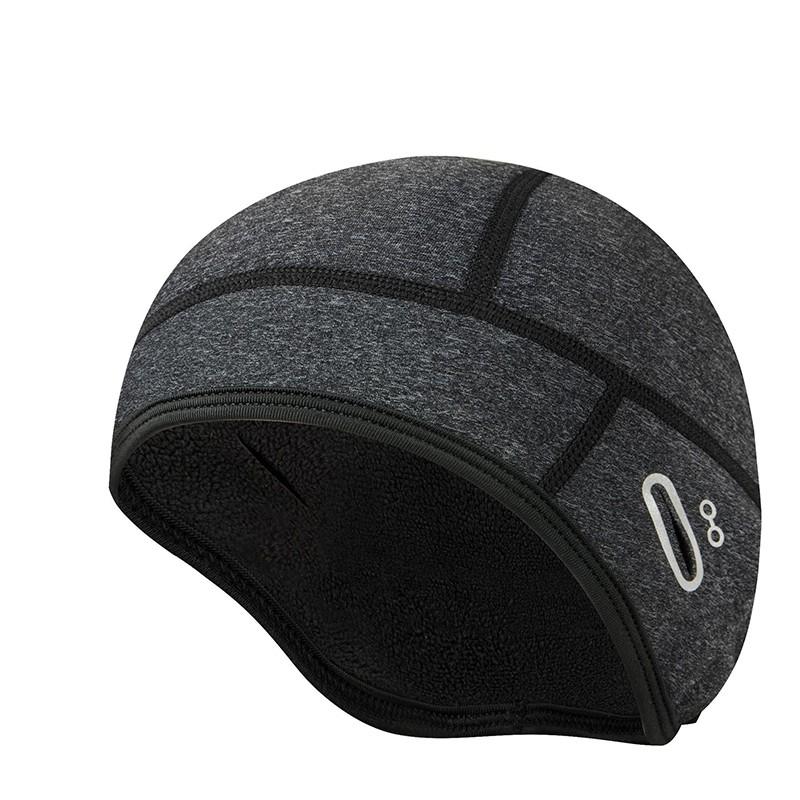Outdoor Hats Men And Women Hat Winter Windproof Warm Riding Mountaineering Sports Skiing Fleece Cove Hiking Running Hunting, Black;white
Outdoor Hats Men And Women Hat Winter Windproof Warm Riding Mountaineering Sports Skiing Fleece Cove Hiking Running Hunting, Black;white