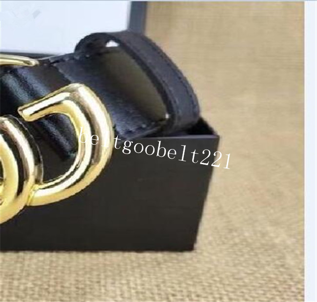 2021 High Quality Luxury Leisure Womens Designers Belts GG
men Letter Buckle Fashion Belt For Women Cinturones De Diseño Mujeres Width 3.8cm, Black;brown
2021 High Quality Luxury Leisure Womens Designers Belts GG
men Letter Buckle Fashion Belt For Women Cinturones De Diseño Mujeres Width 3.8cm, Black;brown