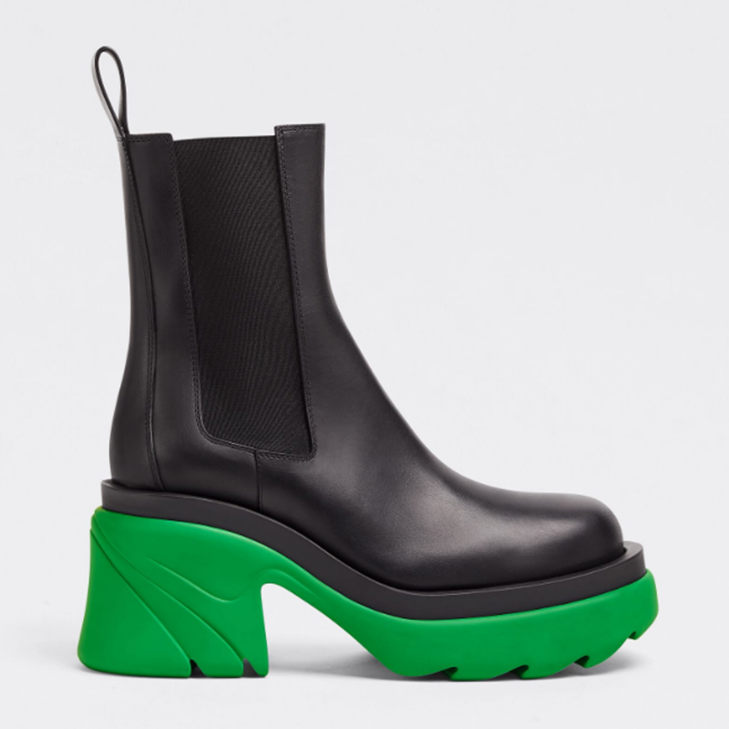 Womens Designer Boots Flash Monolith Ankle Boots For Women Martin Winter Luxury Designers Shoes Cowhide Leather Gabardine Booties B2109282L, Extra shipping not shoes
Womens Designer Boots Flash Monolith Ankle Boots For Women Martin Winter Luxury Designers Shoes Cowhide Leather Gabardine Booties B2109282L, Extra shipping not shoes