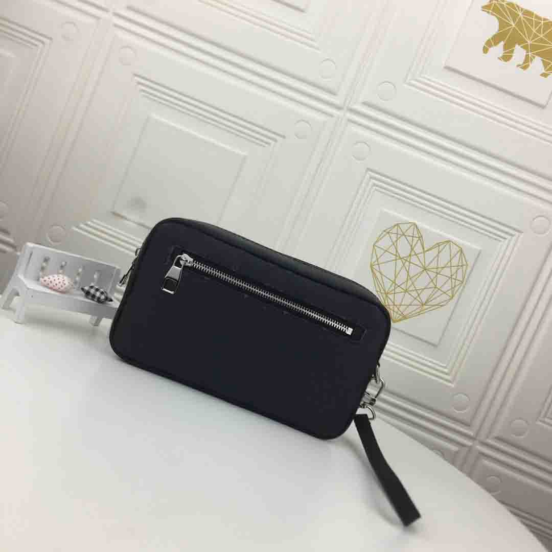 2021 fashion Men Women cosmetic bags famous makeup bag designer travel pouch hand bags ladies card holder purses Large-capacity business clu
2021 fashion Men Women cosmetic bags famous makeup bag designer travel pouch hand bags ladies card holder purses Large-capacity business clu