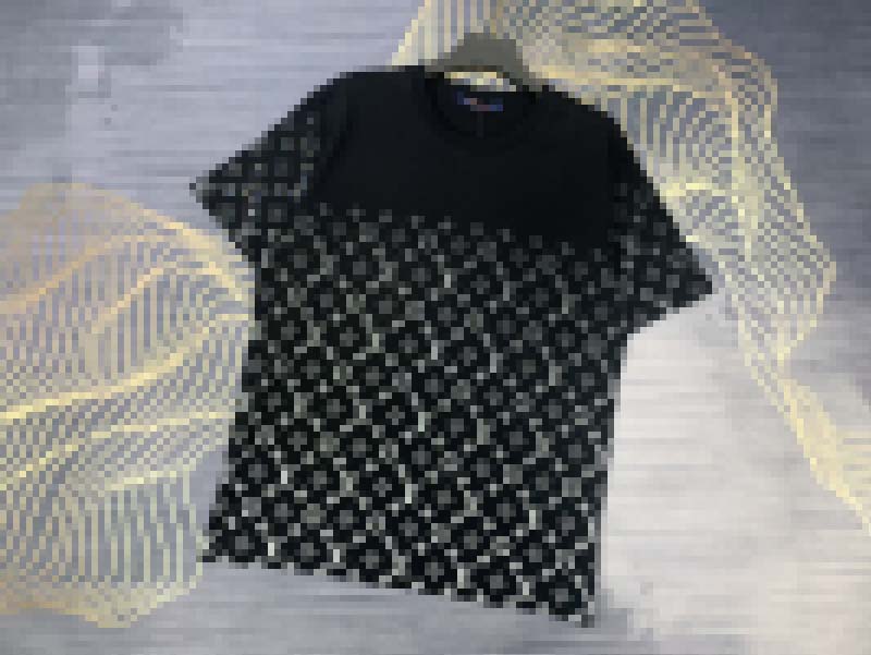 21ss men printed t shirts Gradient letters men clothes short sleeve mens shirts tag letters polo New black white 02, White;black
21ss men printed t shirts Gradient letters men clothes short sleeve mens shirts tag letters polo New black white 02, White;black
