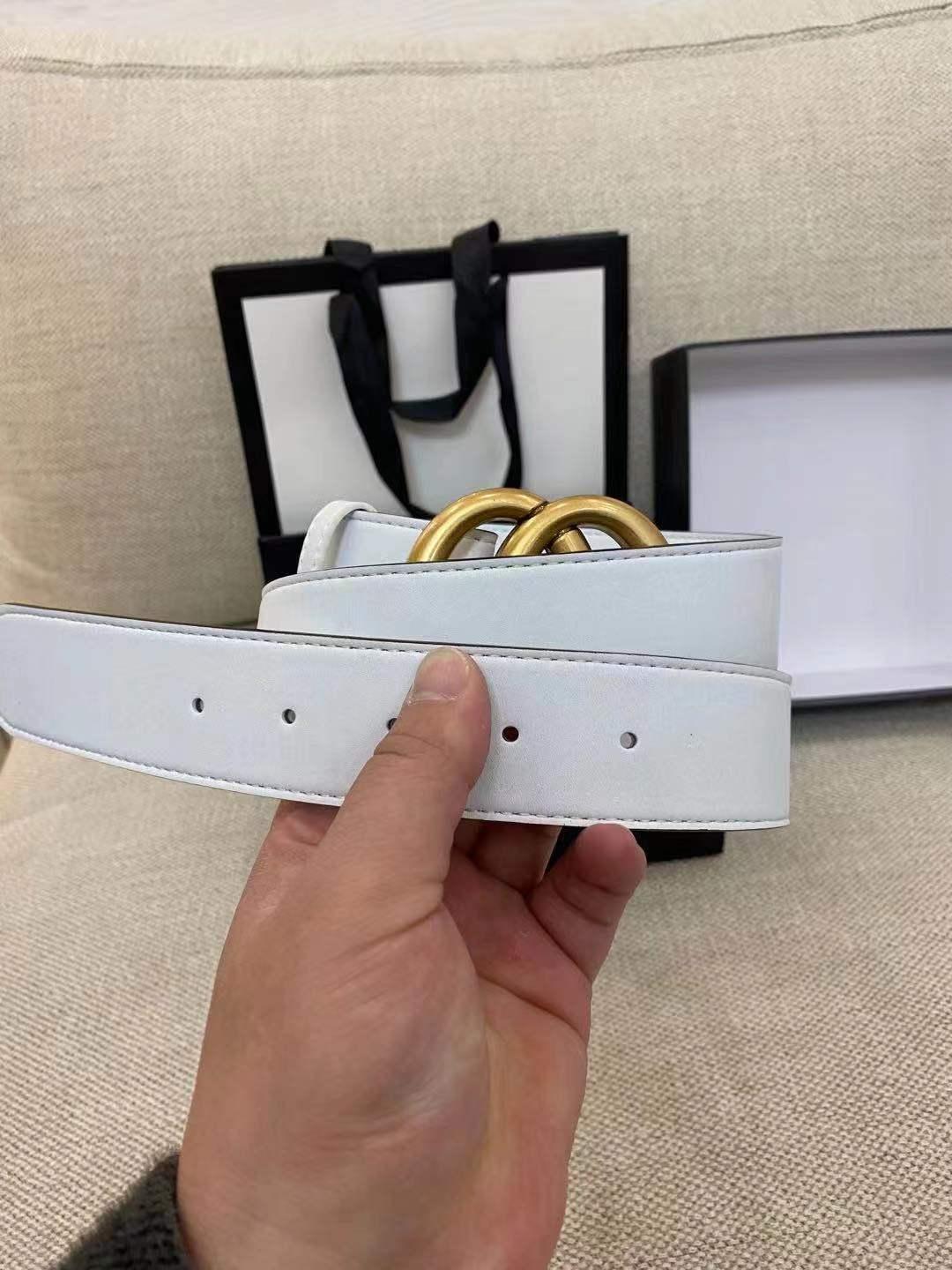 2022 Luxury Designers Belt Buckle For Mens Male Chastity Belts GgTop Fashion Men Women Leather Belts, Have box
2022 Luxury Designers Belt Buckle For Mens Male Chastity Belts GgTop Fashion Men Women Leather Belts, Have box