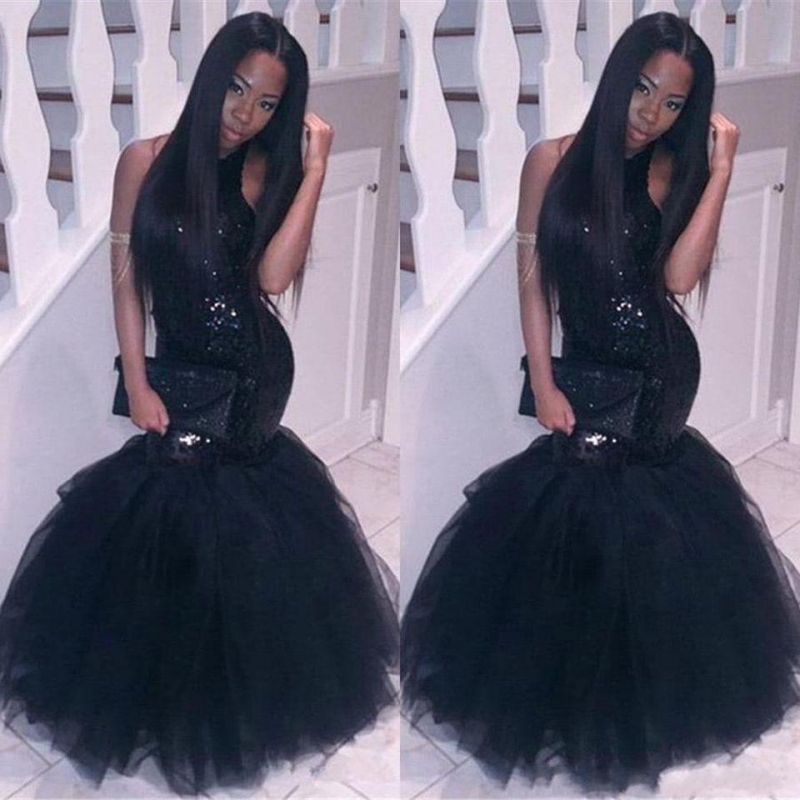 2021 New Black Girl Mermaid African Es Evening Eear Plus Size Long Sequined Sexy Backless Prom Party Gowns Iy59
2021 New Black Girl Mermaid African Es Evening Eear Plus Size Long Sequined Sexy Backless Prom Party Gowns Iy59