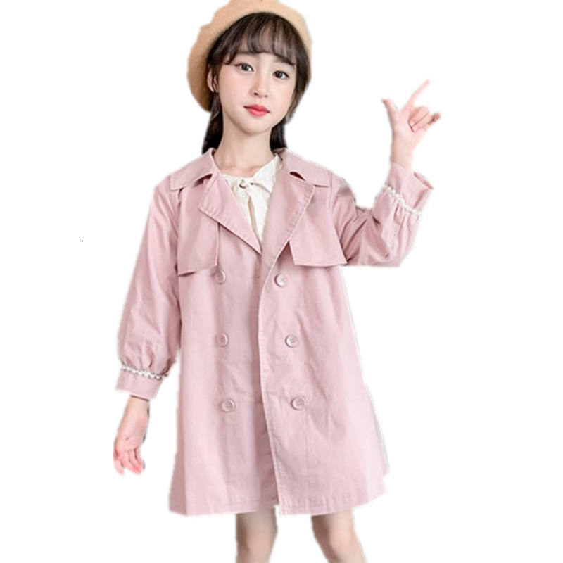 2021 New of Boy's Baby Girl's Hot Winter Trench Wind Birthday Jacket Outerwear 3-11t Fashion Children's Coat 0b4g, Blue;gray
2021 New of Boy's Baby Girl's Hot Winter Trench Wind Birthday Jacket Outerwear 3-11t Fashion Children's Coat 0b4g, Blue;gray