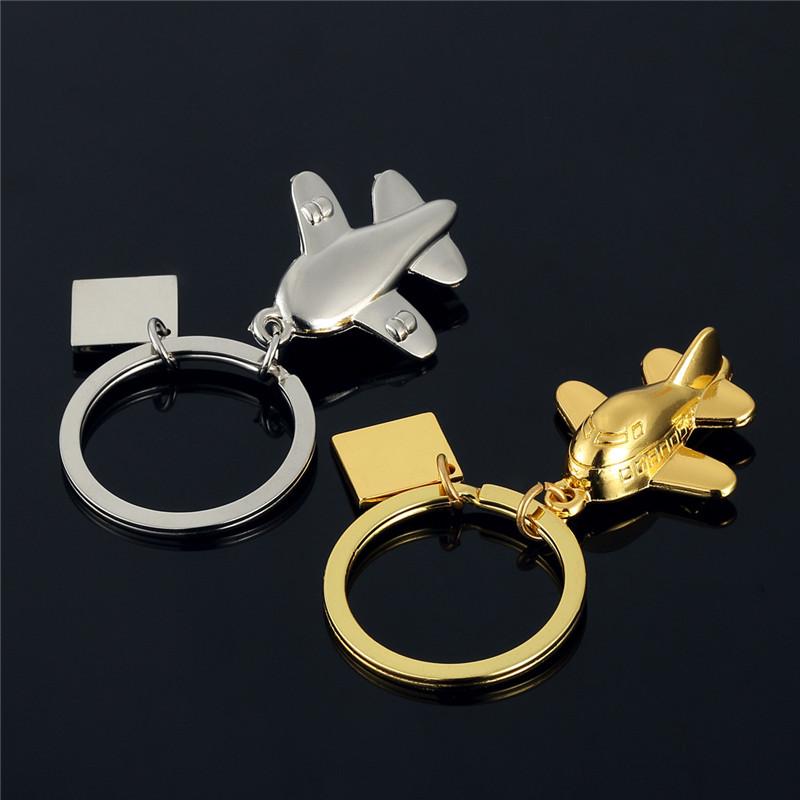 Keychains Aircraft Key Chain Airplane Keychain Bag Classic Car Ring Pendant Fast Wholesale S155
Keychains Aircraft Key Chain Airplane Keychain Bag Classic Car Ring Pendant Fast Wholesale S155