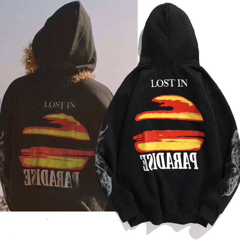 2021 New Pergunte Ao Pr Do Sol Lavado Retro Velo Moletom Masculino e Feminino High Street Coisas Estranhas Oversize Com Capuz Hoodies Folgad, Black
2021 New Pergunte Ao Pr Do Sol Lavado Retro Velo Moletom Masculino e Feminino High Street Coisas Estranhas Oversize Com Capuz Hoodies Folgad, Black