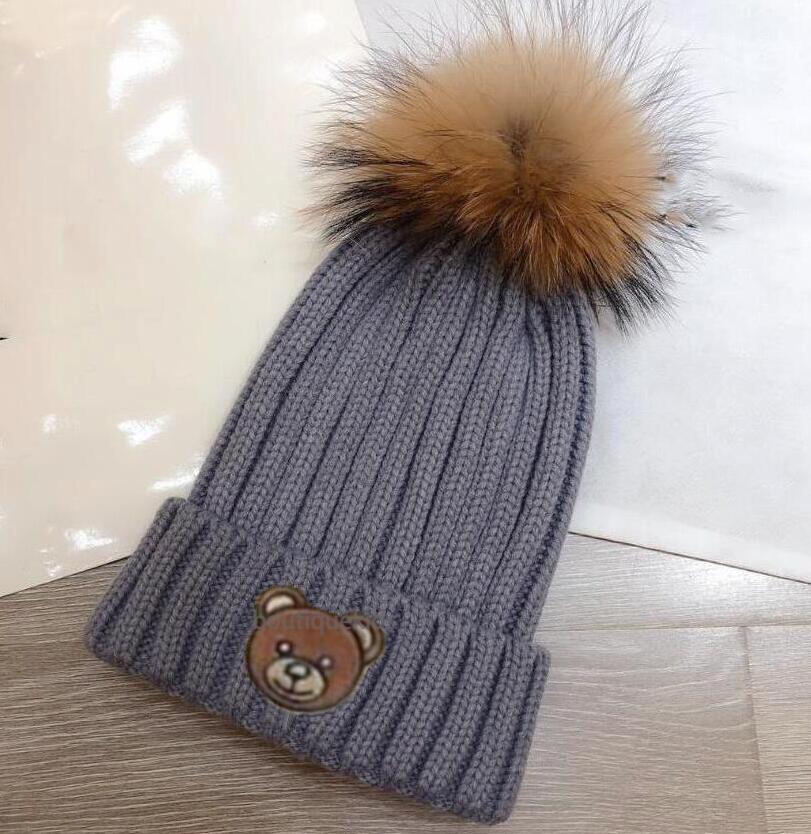 Infant Toddler Hats Newborn Baby Kids Boys Girls Unisex Knitted Winter Warm Hat Bear Cap, Yellow
Infant Toddler Hats Newborn Baby Kids Boys Girls Unisex Knitted Winter Warm Hat Bear Cap, Yellow