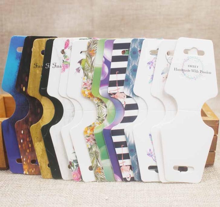 2021 50pc jewelry card+50fold sticker per lot Earrings and Necklace Display Cards DIY Handmade jewerly necklace set tag card
2021 50pc jewelry card+50fold sticker per lot Earrings and Necklace Display Cards DIY Handmade jewerly necklace set tag card