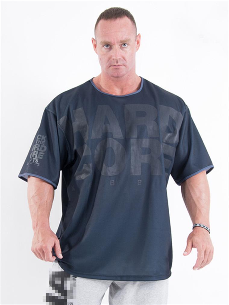 loose cotton sport short sleeve men running workout training tees fitness bat, White;black
loose cotton sport short sleeve men running workout training tees fitness bat, White;black