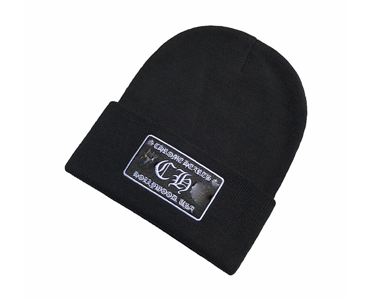 Wave Cap Letter Embroidery Bend Fashion Caps Hip Hop Visor Mh Male Female Cross Punk Baseball Hat, Blue;gray
Wave Cap Letter Embroidery Bend Fashion Caps Hip Hop Visor Mh Male Female Cross Punk Baseball Hat, Blue;gray