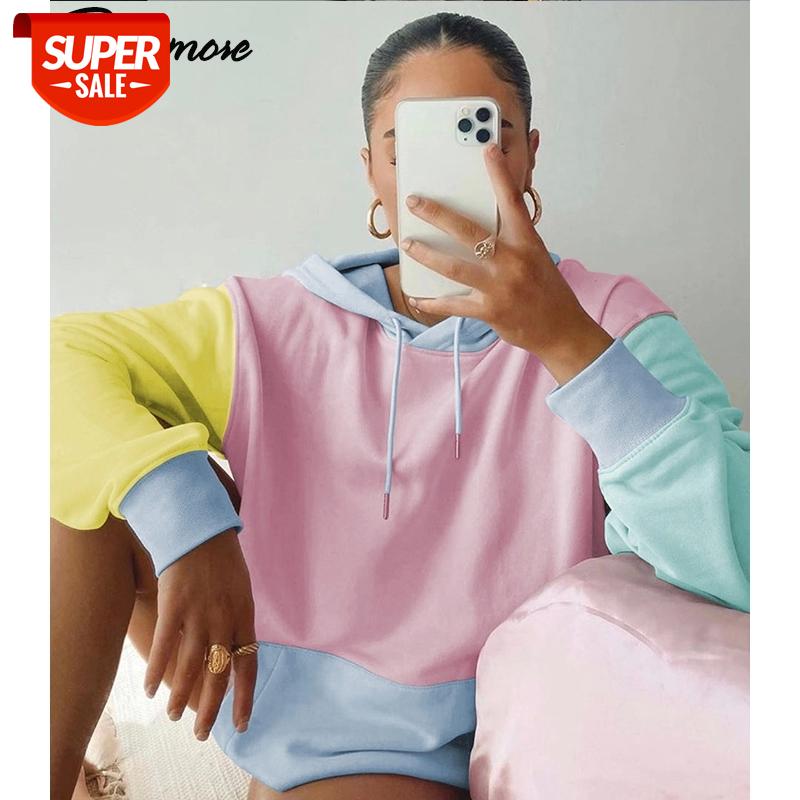 Women Tops Casual Tops Girls' Top Fashion Streetwear Trendy Casual Leisure New Streetwear Homewear Outfit Activewear Club Party #IB29, Black
Women Tops Casual Tops Girls' Top Fashion Streetwear Trendy Casual Leisure New Streetwear Homewear Outfit Activewear Club Party #IB29, Black