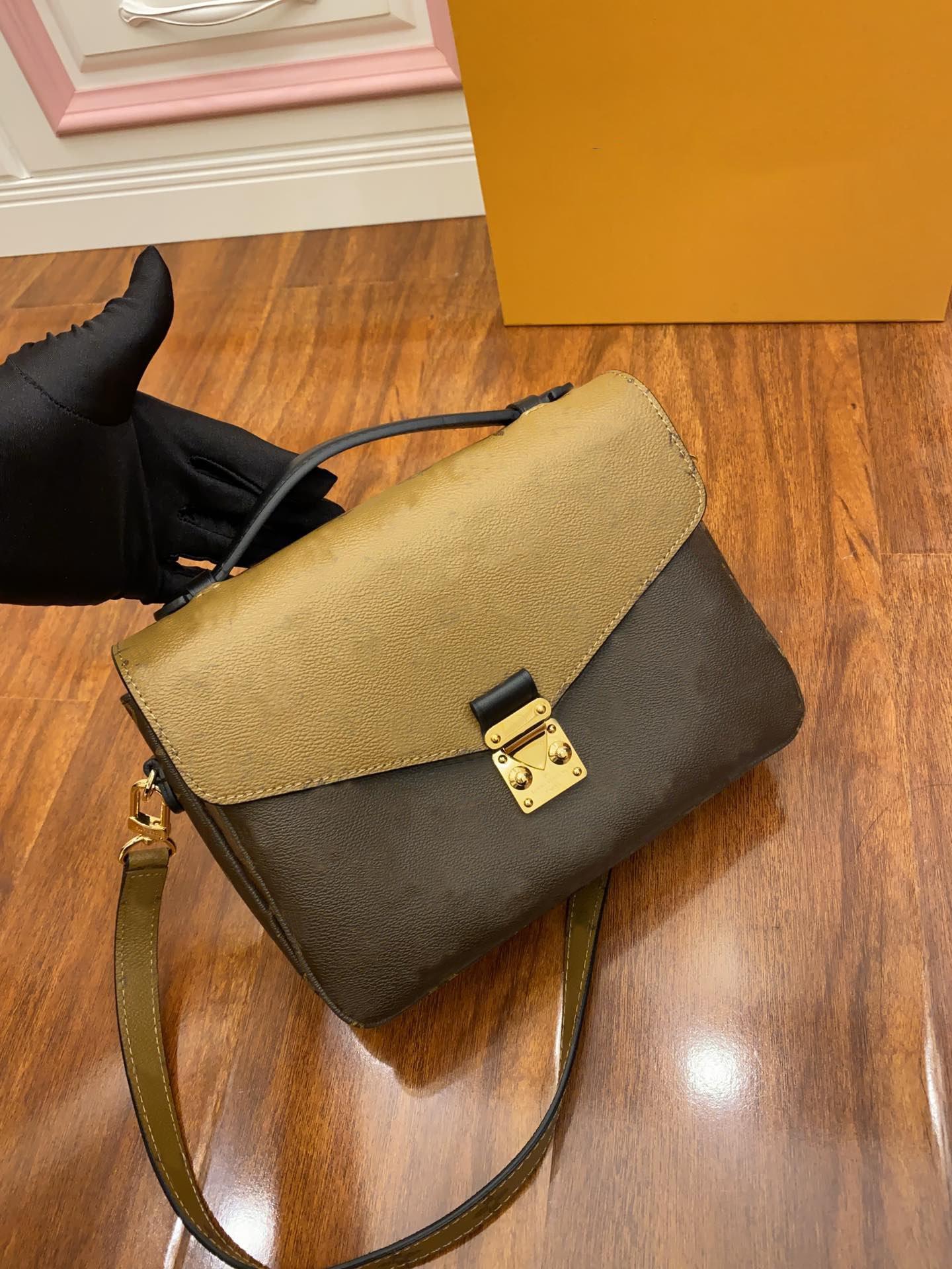 new M40780 M41465 metis WOMEN luxurys designers bags leather Handbag messenger crossbody bag shoulder bags Totes purse Wallets
new M40780 M41465 metis WOMEN luxurys designers bags leather Handbag messenger crossbody bag shoulder bags Totes purse Wallets