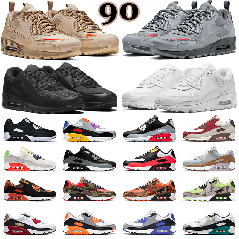 Running Shoes Men Women Triple Black White Total Orange Camo Laser Blue Viotech Purple Light Bone Surplus Wolf Grey UNC Volt USA Mens, 36-45 camo orange
Running Shoes Men Women Triple Black White Total Orange Camo Laser Blue Viotech Purple Light Bone Surplus Wolf Grey UNC Volt USA Mens, 36-45 camo orange
