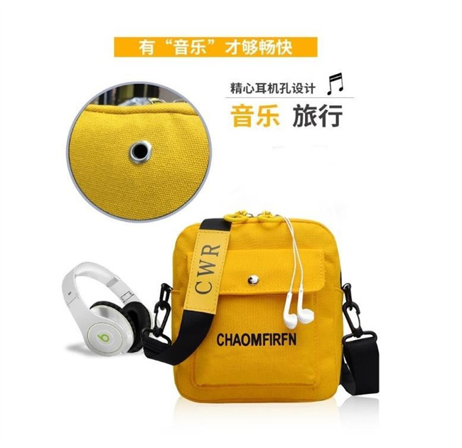 designers duffel bags 45cm 55cm luxury large capacity travel sale women men genuine leather shoulder fashion bag carry rivets with lock head
designers duffel bags 45cm 55cm luxury large capacity travel sale women men genuine leather shoulder fashion bag carry rivets with lock head
