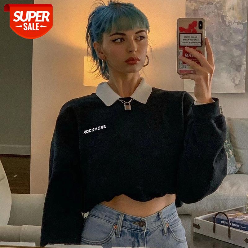 Women Tops Casual Tops Girls' Top Fashion Streetwear Trendy Casual Leisure New Streetwear Homewear Outfit Activewear Club Party #FO9L, Black
Women Tops Casual Tops Girls' Top Fashion Streetwear Trendy Casual Leisure New Streetwear Homewear Outfit Activewear Club Party #FO9L, Black