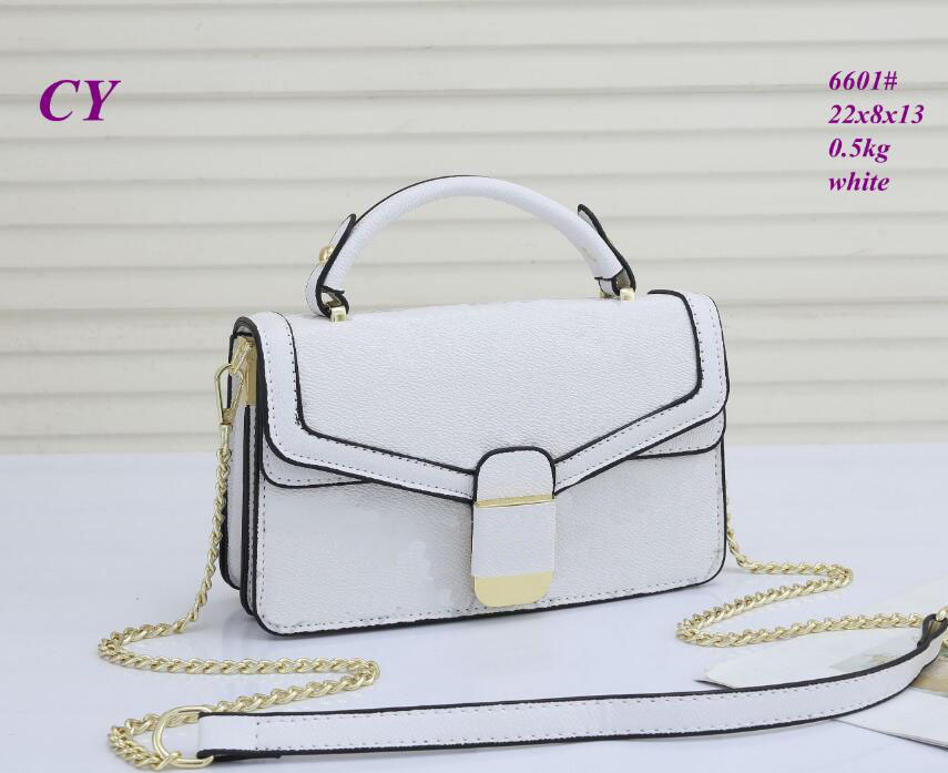Shoulder Handbag Womens Bag Backpack Women Tote Purses Brown Leather Clutch Fashion Wallet KS106
Shoulder Handbag Womens Bag Backpack Women Tote Purses Brown Leather Clutch Fashion Wallet KS106