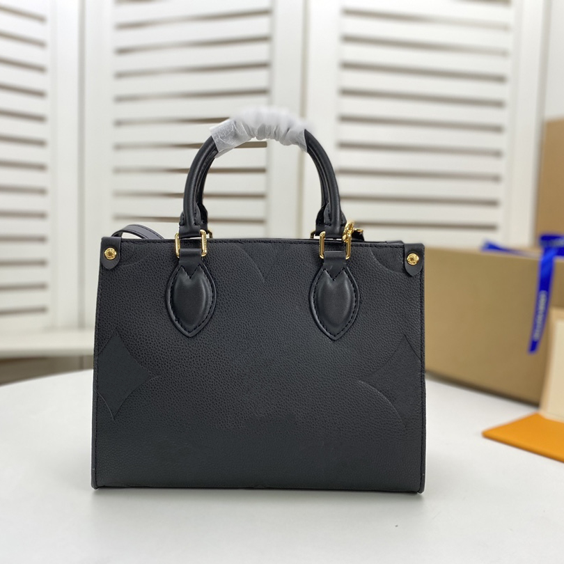 Luxurys Designers Totes Shoulder Bags top Quality handbag Woman Travel Shopping bag Lady large capacity Canvas Wallet Meet daily style good, Extra celet + no bags
Luxurys Designers Totes Shoulder Bags top Quality handbag Woman Travel Shopping bag Lady large capacity Canvas Wallet Meet daily style good, Extra celet + no bags