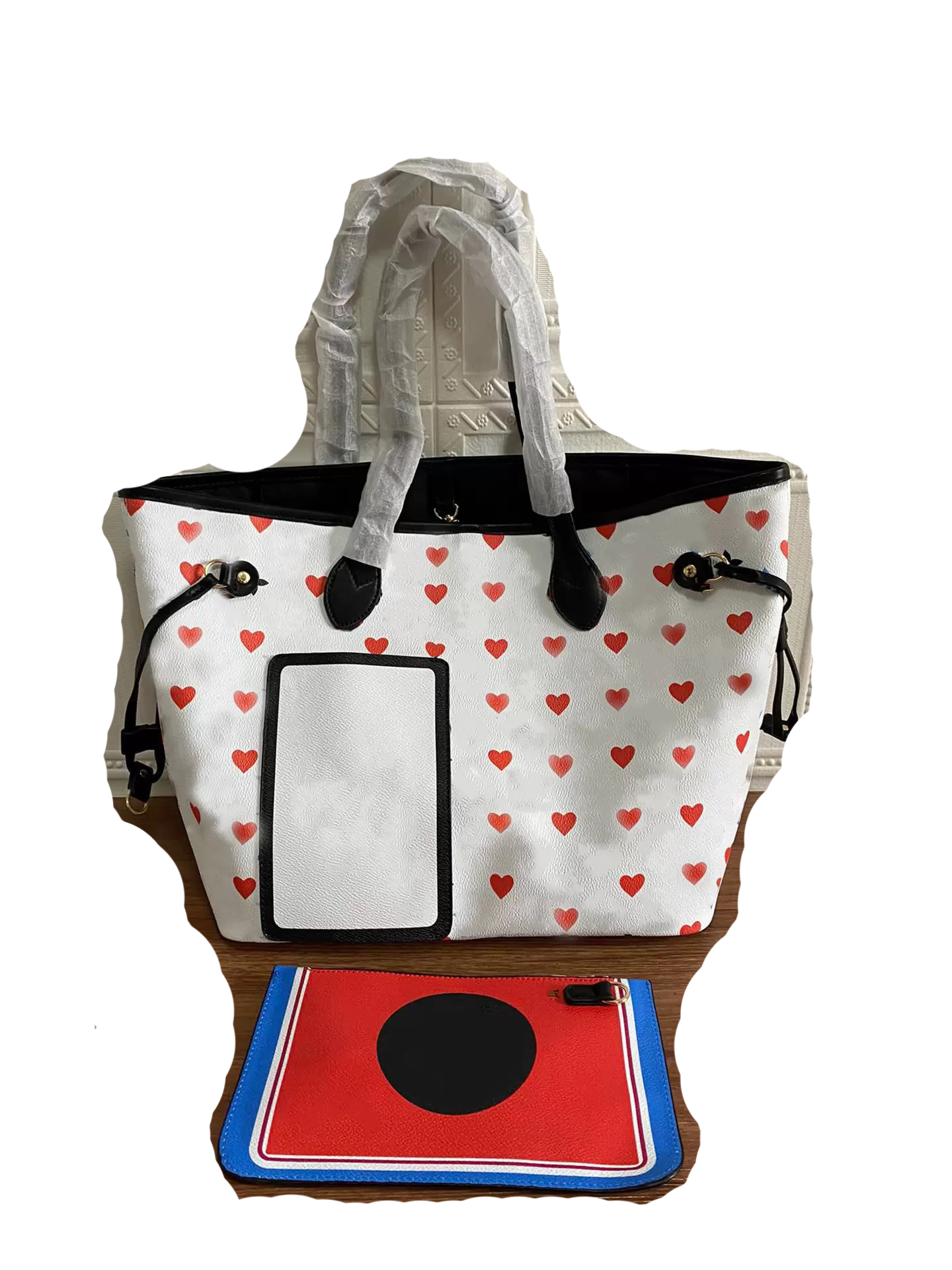 Luxurys Designers Bags Original high quality Womens Luxury Designer Bag 2021 Nicolas Ghesquière Handbags Women shopping baging Backpacks Tote Wallet Purses, White m57462
Luxurys Designers Bags Original high quality Womens Luxury Designer Bag 2021 Nicolas Ghesquière Handbags Women shopping baging Backpacks Tote Wallet Purses, White m57462