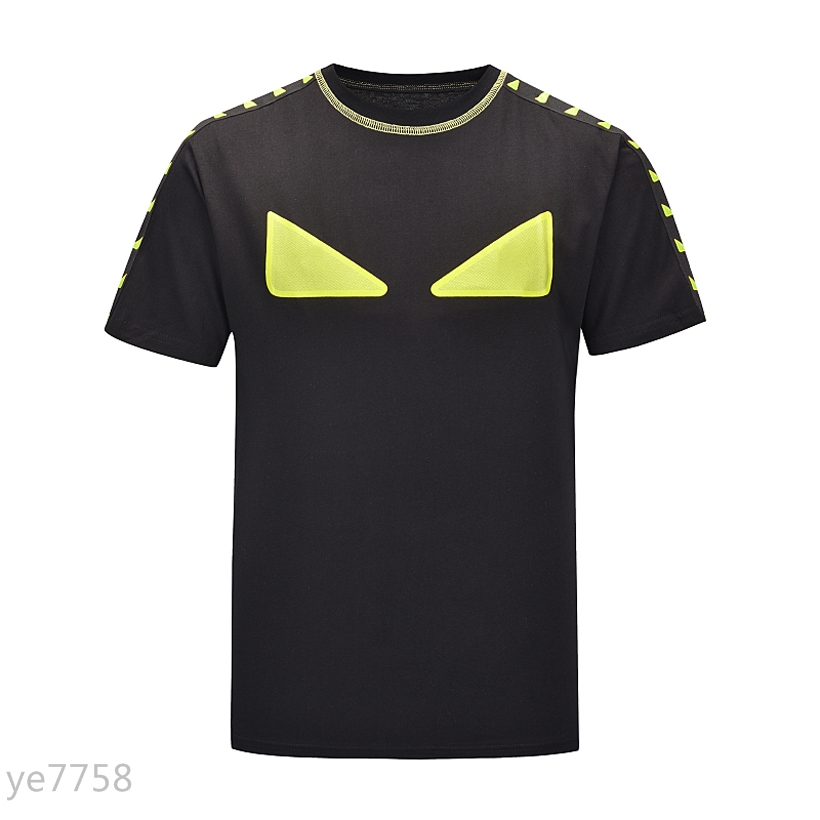Wholesale Men's T Shirts Breathable cool T-shirt sculpture oil painting printing style women Mens Clothing Shirt Fashion short Sleeve C, White;black
Wholesale Men's T Shirts Breathable cool T-shirt sculpture oil painting printing style women Mens Clothing Shirt Fashion short Sleeve C, White;black