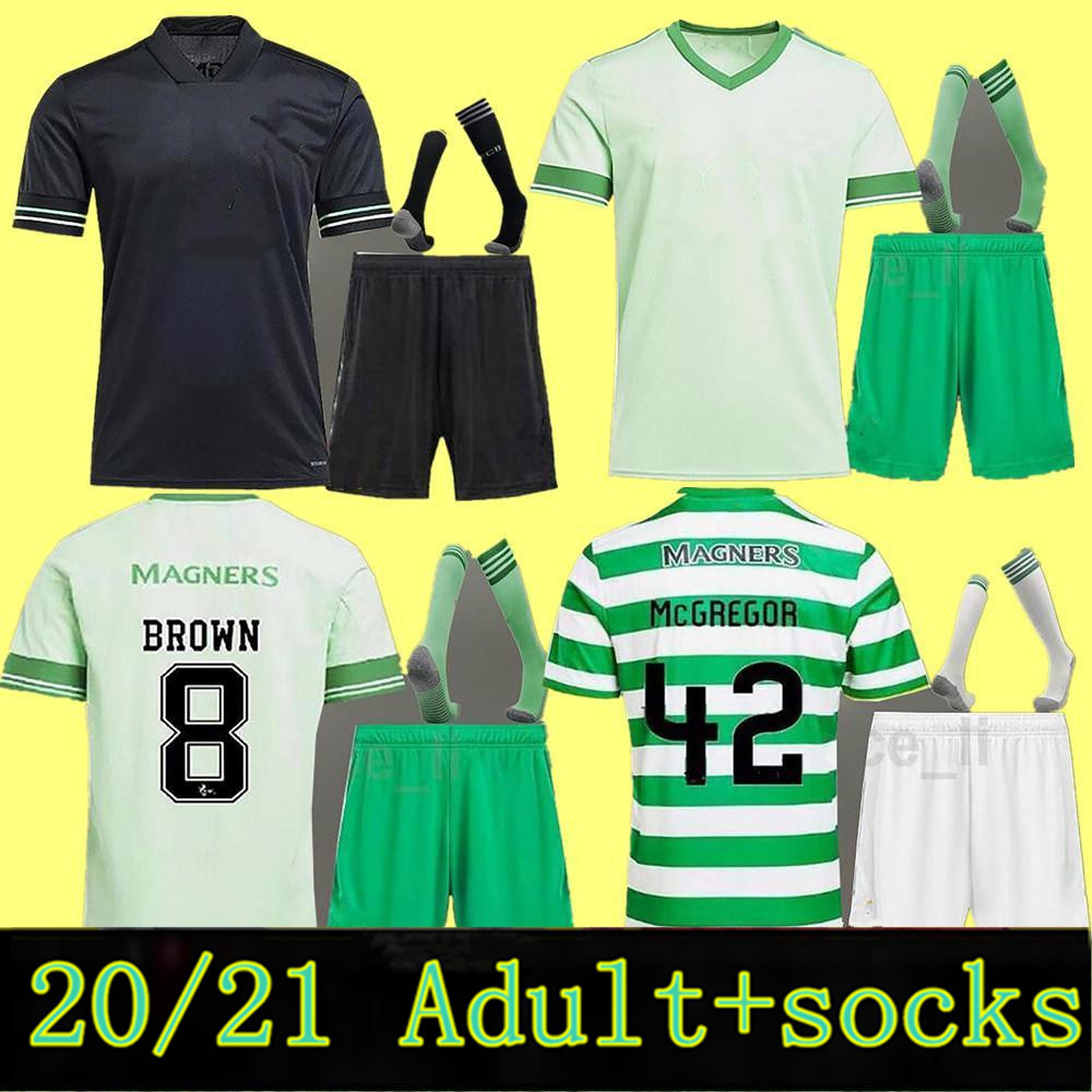 20 21 Adults Kits Celtic fc Soccer Jersey MCGREGOR GRIFFITHS 2020 2021 Klimala FORREST BROWN ROGIC CHRISTIE EDOUARD Home Football Shirts 05
20 21 Adults Kits Celtic fc Soccer Jersey MCGREGOR GRIFFITHS 2020 2021 Klimala FORREST BROWN ROGIC CHRISTIE EDOUARD Home Football Shirts 05