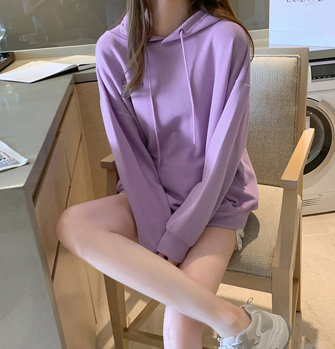 Cashmere Sweater Women Knitted Turtleneck Pullover Long Sleeve Tricot Sweaters GRAY22 201102