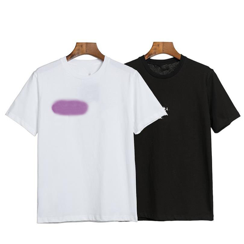 Men T Shirt Brand Limited Style Letter Graffiti Round Neck Tide Loose Large Size Short Tee Summer Designer Luxury T-shirt, Package
Men T Shirt Brand Limited Style Letter Graffiti Round Neck Tide Loose Large Size Short Tee Summer Designer Luxury T-shirt, Package