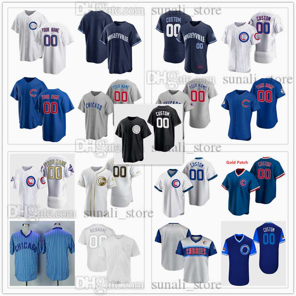 2021 Wrigleyville Baseball Jerseys Javier 9 Báez Kris 17 Bryant Anthony 44 Rizzo 2 Nico Hoerner 24 Joc Pederson 28 Kyle Hendricks 22 Jason Heyward 40 Willson Contreras, Blue
2021 Wrigleyville Baseball Jerseys Javier 9 Báez Kris 17 Bryant Anthony 44 Rizzo 2 Nico Hoerner 24 Joc Pederson 28 Kyle Hendricks 22 Jason Heyward 40 Willson Contreras, Blue