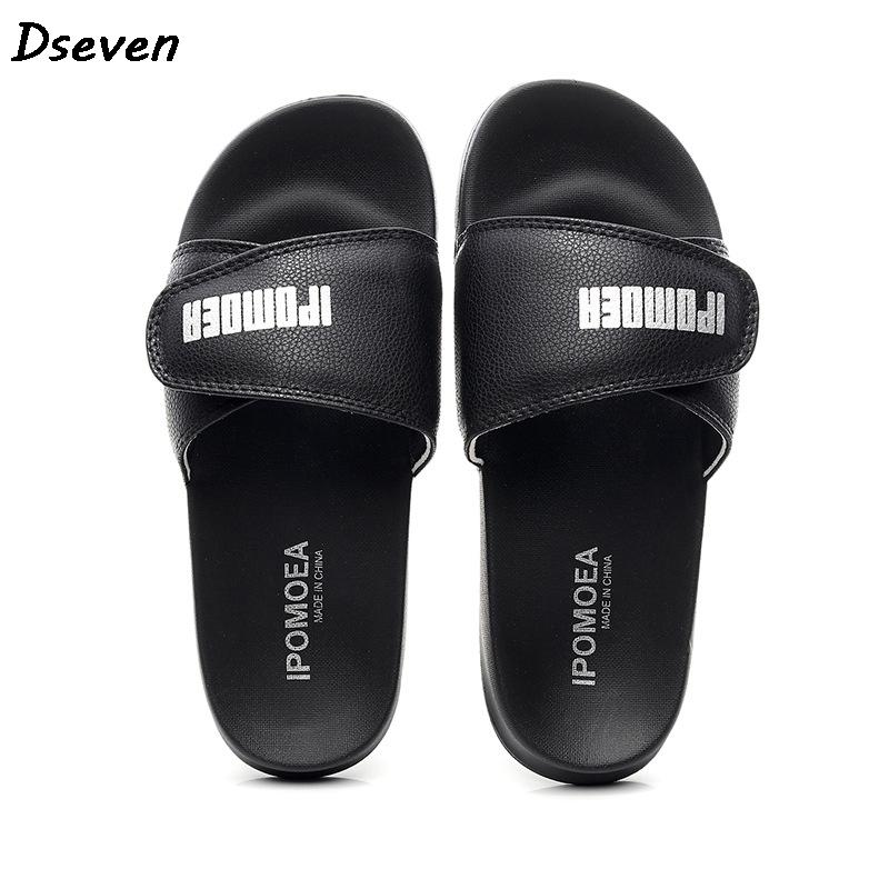 Slippers Women Sandals Female Summer Indoor Lazy Beach Flip-flop Fashion Outside Woman Platform, Black
Slippers Women Sandals Female Summer Indoor Lazy Beach Flip-flop Fashion Outside Woman Platform, Black