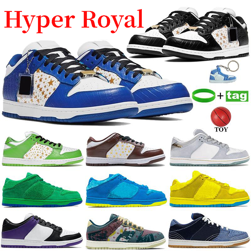 Classic Black White Hyper Royal 2021 Running shoes Green Blue Yellow Bear trainers Court Purple VX1000 Community Garden men women sneakers, Bubble wrap packaging
Classic Black White Hyper Royal 2021 Running shoes Green Blue Yellow Bear trainers Court Purple VX1000 Community Garden men women sneakers, Bubble wrap packaging