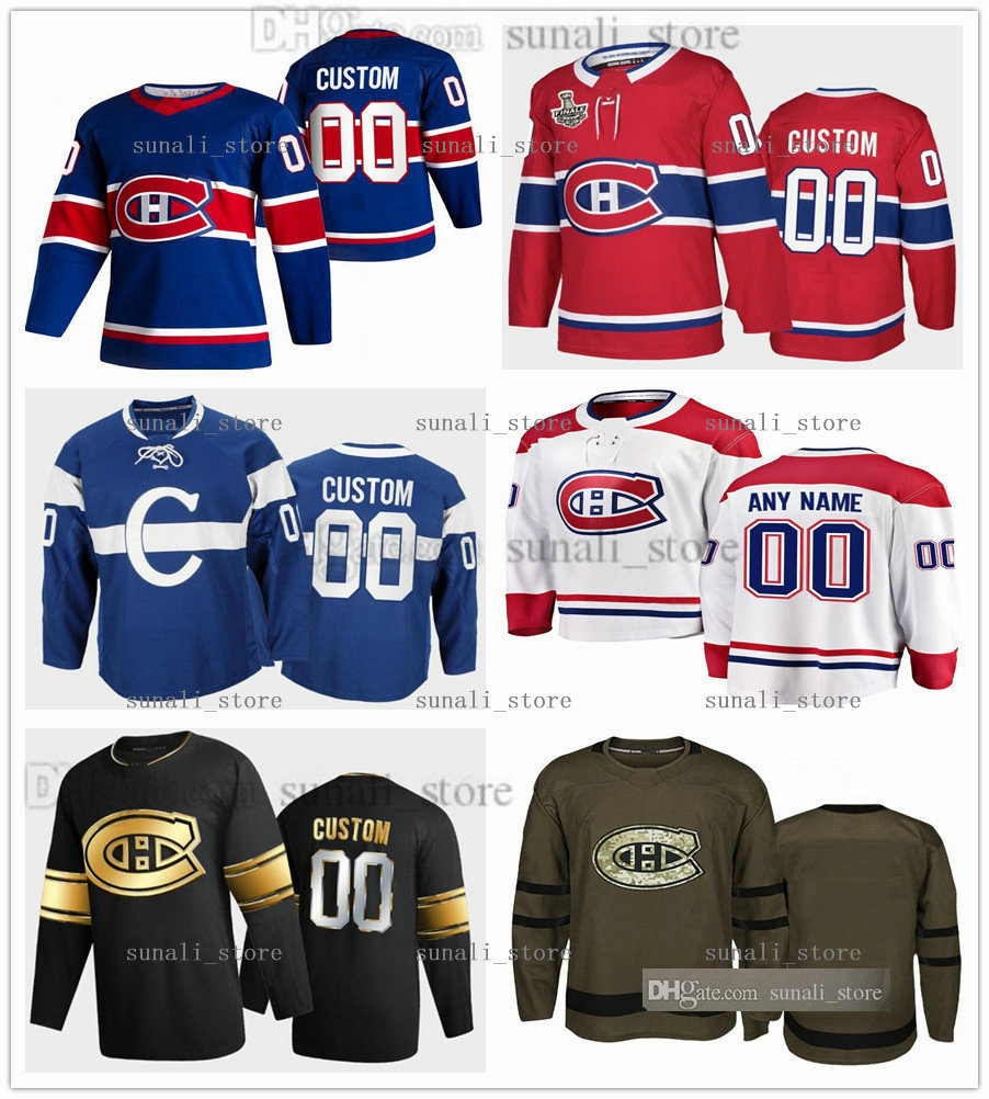 Stitched Hockey Jersey 8 Ben Chiarot 41 Paul Byron 22 Cole Caufield 73 Tyler Toffoli 40 Joel Armia 60 Alex Belzile 18 Christian Dvorak 71 Ja, Black;red
Stitched Hockey Jersey 8 Ben Chiarot 41 Paul Byron 22 Cole Caufield 73 Tyler Toffoli 40 Joel Armia 60 Alex Belzile 18 Christian Dvorak 71 Ja, Black;red